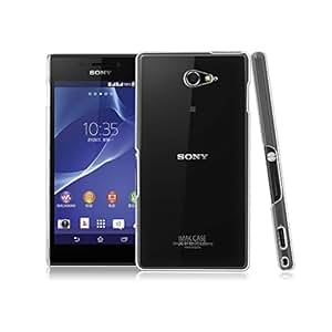Sony xperia m2 aqua amazon