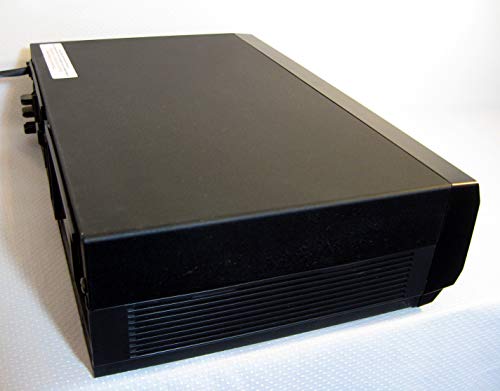 2 Sony+SLV+N51+4+Head+Hi+Fi+VCR