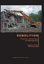 Patronage; Art; and Society in Renaissance Italy (OUP/Humanities Research Centre of the Australian National University Series)