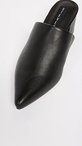 steve madden simone mules