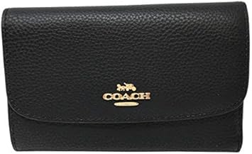 pixar up wallet