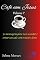 Livro Café com Jesus Volume 7
