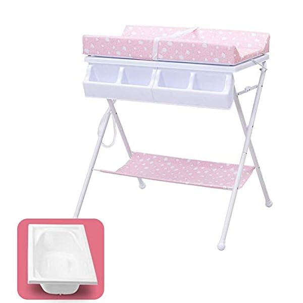 زخرفة رأس السهم مجرد Table A Langer Pliable Bebe Confort Amazon Ruido Industrial Com
