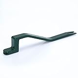 Shingle Removal Tool for Safe Roof Shingles