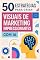 Livro O Estúdio de Design Infinito (Domínio do Marketing com IA Livro 8)
