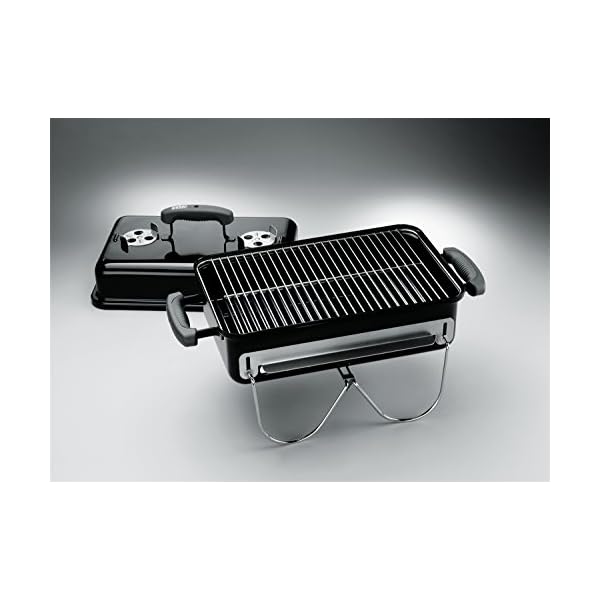 Weber-121020-Go-Anywhere-Charcoal-GrillBlack145-H-x-21-W-x-1225-L