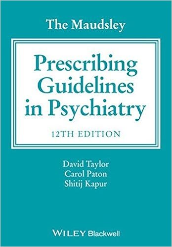 Psychiatrie Collection Ebooks Populaires - 