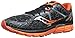 Saucony Men's Kinvara 6 Run Shield Running Shoe