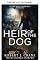 Livro Herdeiro do cão (Mentirosos e vampiros Livro 6)
