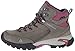 Vasque Women's Talus Trek UltraDry Hiking Boot