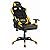 Techni Sport Office PC Gaming Chair