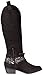Not Rated Women's Mumford Winter Boot