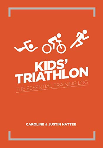 74 Best Triathlon Books Of All Time Bookauthority - 