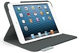 Logitech Folio Protective Case for iPad mini