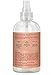 Shea Moisture Coconut Hibiscus Hold & Shine Moisture Mist 8 Ounce | Shea Moisture Coconut Hibiscus Curl & Style Milk 8 Ounce