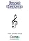 Livro Reproduzindo a música de Ernest Chausson Em arquivo WAV com base no Arduino