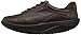 MBT Men's Ajabu Oxford