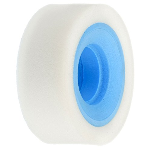 Pro-Line Racing 1.9 XL Dual Stage Closed Cell Crawl Foam Insert2 PRO617400 RC Tire