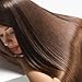 Spornette Anti Static Vent Brush #9000-MF (PURPLE) Styling, Smoothing, Straightening & Blow Drying Hair Quickly With No Static - Adds Shine & Body. For Women, Men & Children