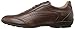 Mezlan Men's Castelar Fashion Sneaker