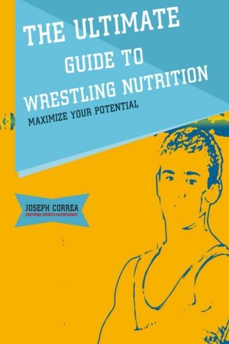100 Best Sports Nutrition Books Of All Time Bookauthority