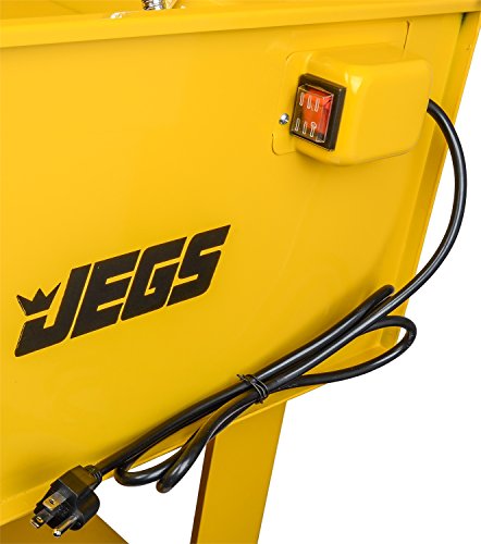 5 JEGS+Performance+Products+Solvent+Capacity