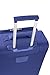 SwissGear Meyrin 20