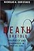 Death Foretold: Prophecy and Prognosis in Medical Care - Book by Nicholas Christakis
