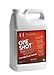 Hornady Lock-N-Load Sonic Gun Cartridge Cleaner Solution