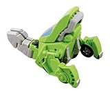 VTech Switch & Go Dinos: Lex the T-Rex
