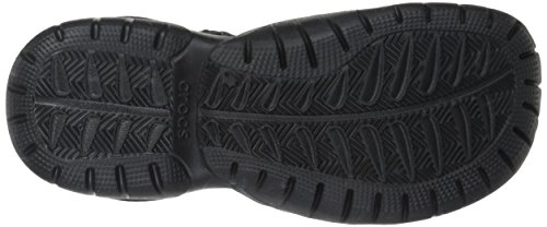 3 Crocs+Mens+Swiftwater+Mesh+Sandal