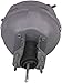 Cardone 54-71245 Remanufactured Vacuum Power Brake Booster without Master Cylinder (Renewed)