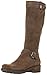 La Canadienne Women's Caleb Boot