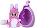 Bush Baby World Dream Tree (Dispatched From UK)