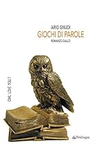Giochi di parole: 258 (Linferno) (Italian Edition)