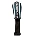 Callaway Rogue Headcover 2018 Hybrid Black/Blue/White