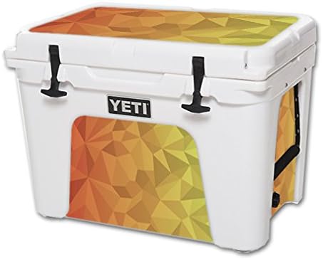 yeti 50 cooler