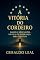 Livro A Vitória do Cordeiro: Daniel e Apocalipse – Um Guia para Cristãos