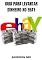 Livro Guia para levantar dinheiro no ebay