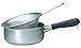 Sori Yanagi Japanese-made saucepan 18cm (with stainless matte - lid)
