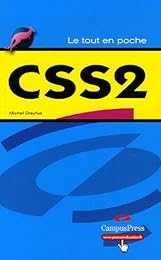 CSS2