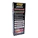 Slick 50 41306032 Engine Treatment - 32 oz.