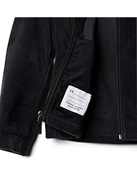Chaqueta Benton Springs para bebés, marca Columbia