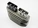 Motorcycle Regulator Rectifier For Yamaha YZF-R1 2002-2012 02 03 04 05 06 07 08 09 10 11 12
