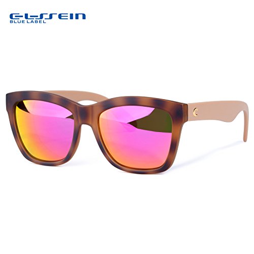 Top 10 Best Men's Sunglasses For Small Faces Best of 2018 Reviews No Place Called Home