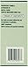 Essiac Tea Powder Original Tea Powder – 1.5 oz Bottle | Powerful Antioxidant Blend to Help Promote Overall Health & Well-Being | Original Formula from 1922 (1 Pack)