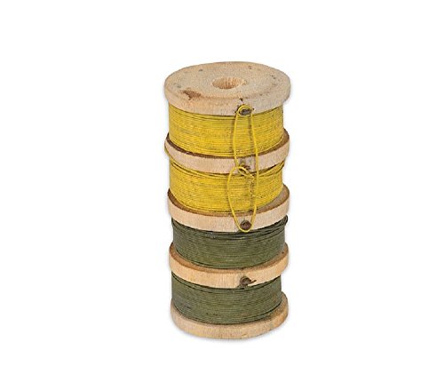 USGI-Trip-Snare-Wire-160-Vietnam-Era-Emergency-Survival