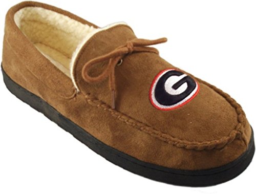Compare Price bulldog house shoes on Compare Price bulldog house shoes on