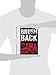 Brush Back (A V.I. Warshawski Novel)