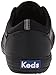 Keds Women's Prestige Fashion Sneaker